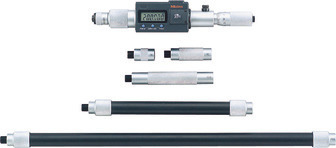 /pim-assets/medias_converted/Standard/Mitutoyo/Media/Image/MEU/Inside Micrometer/339-301.eps